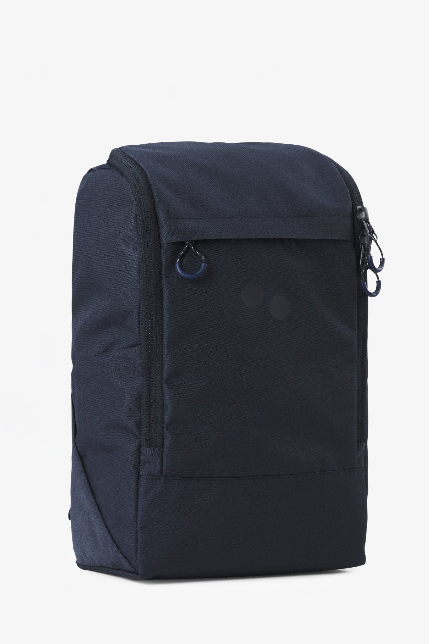 PINQPONQ - Purik - Fjord Navy - BACKYARD