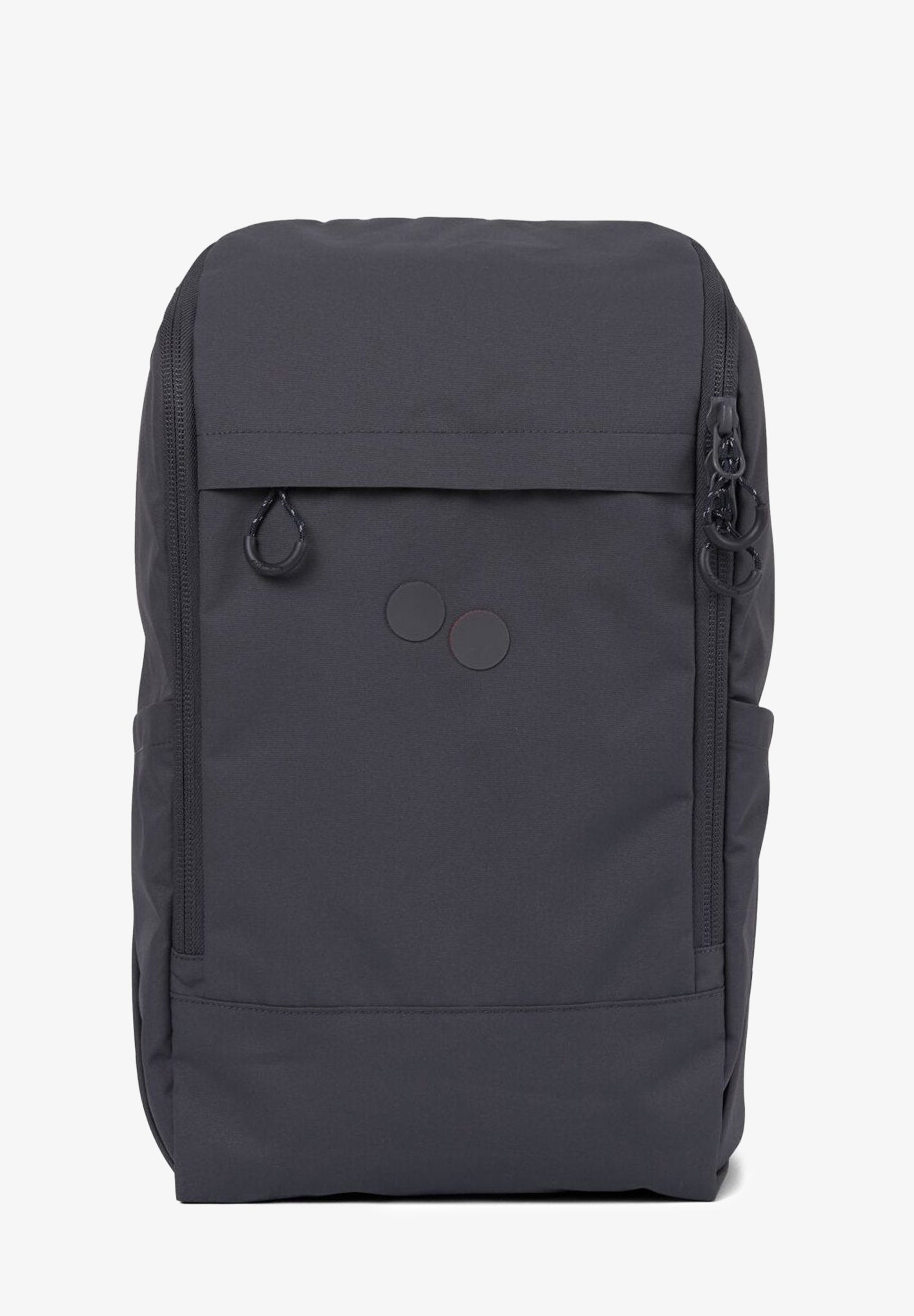 PINQPONQ - Purik - Deep Anthra - BACKYARD