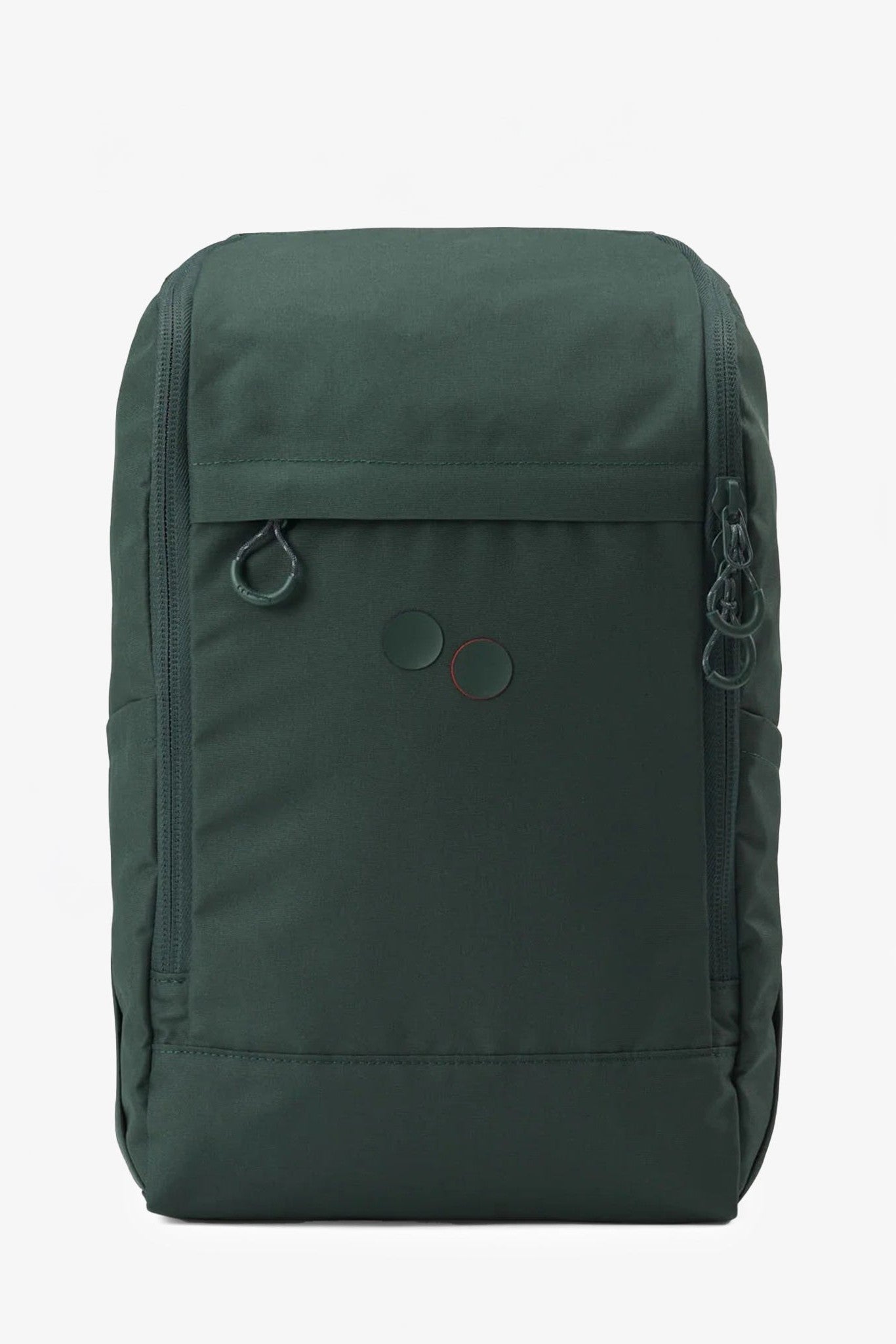 PINQPONQ - Purik - Cosmo Green - BACKYARD