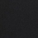 PINQPONQ - Purik - Rooted Black - BACKYARD