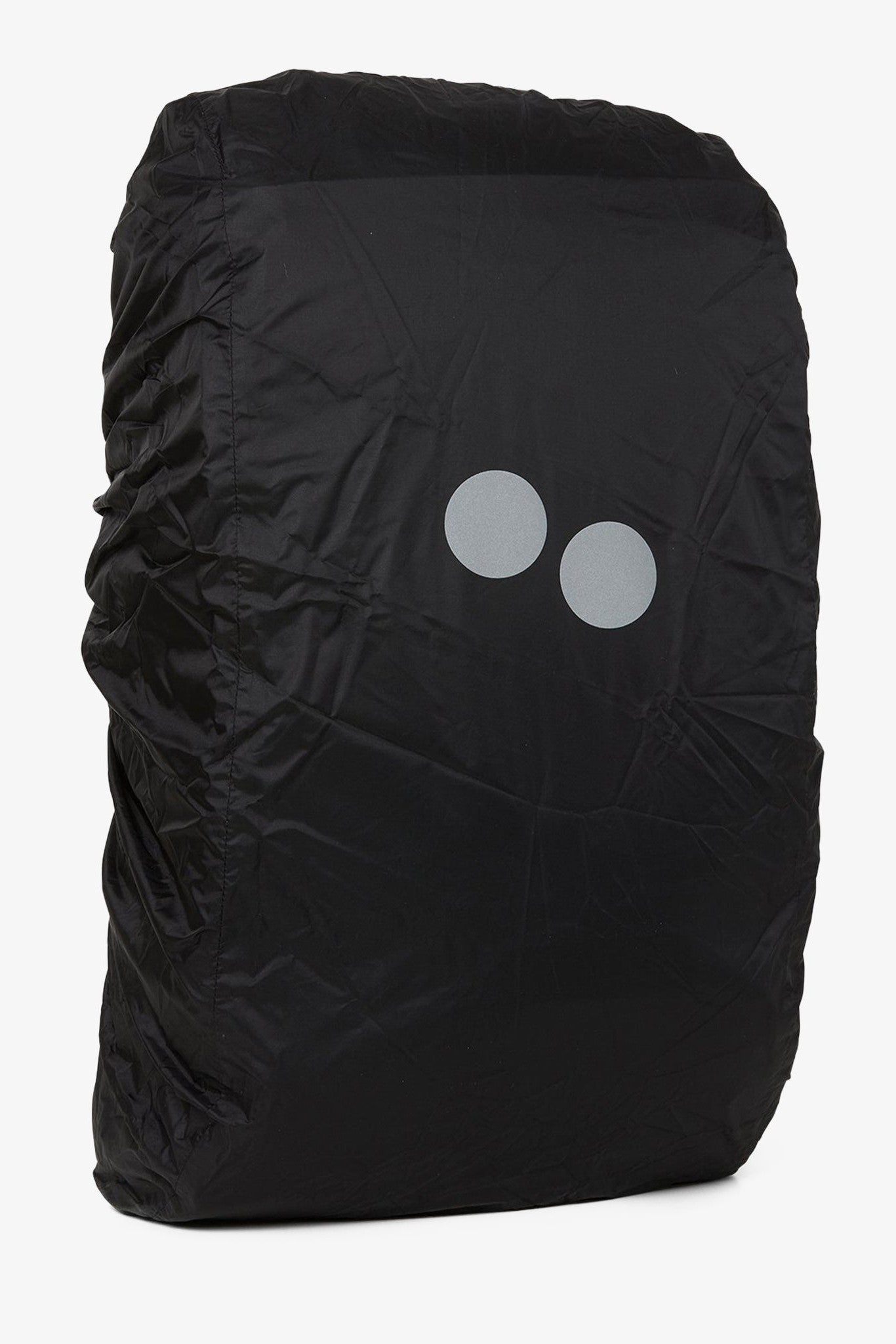PINQPONQ - Rain Kover Blok Large - Protect Black - BACKYARD