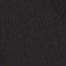 PINQPONQ - Rain Kover Blok Large - Protect Black - BACKYARD