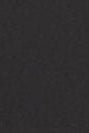 PINQPONQ - Rain Kover Blok Medium - Protect Black - BACKYARD
