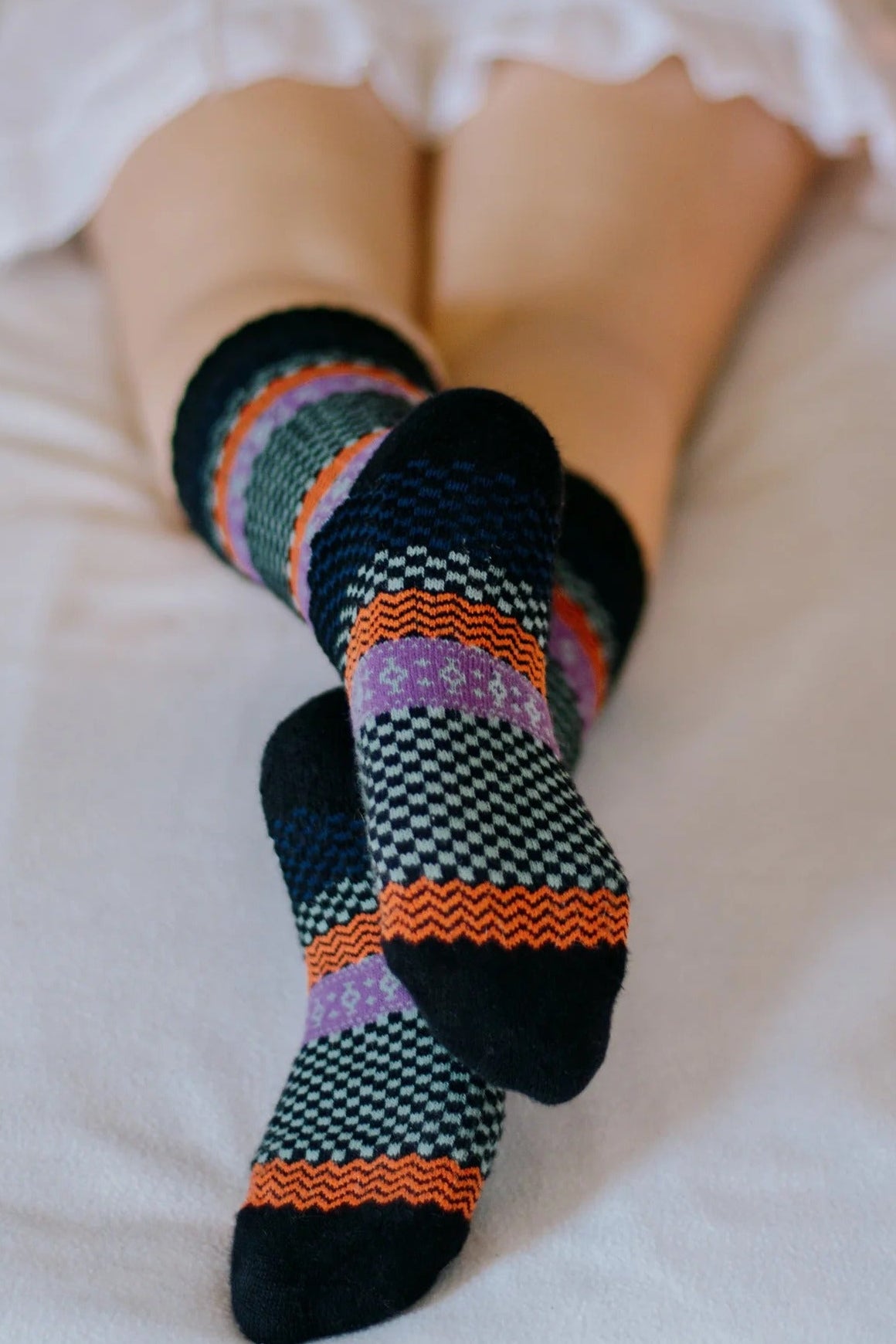 Tore Nordic Socks