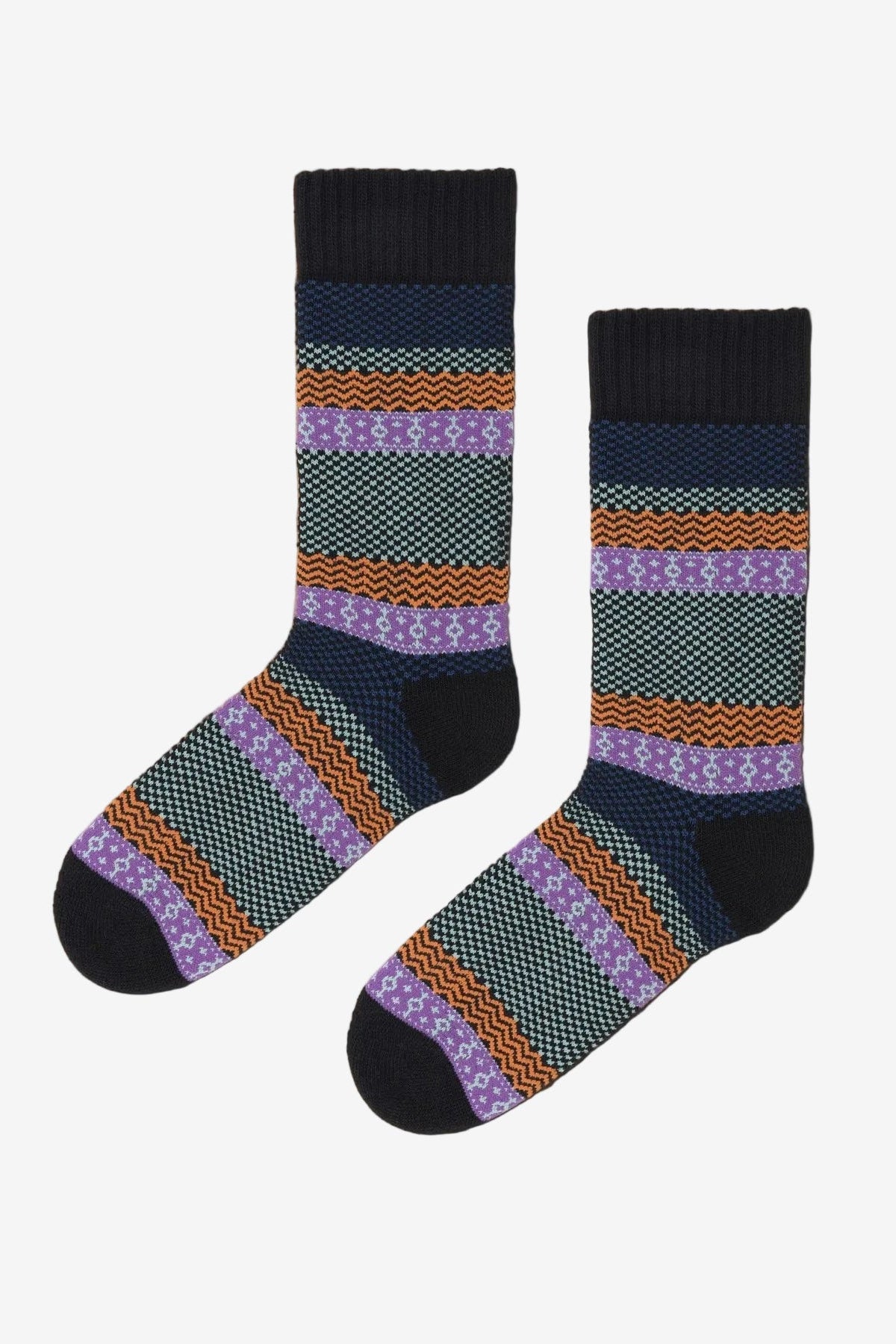 Tore Nordic Socks