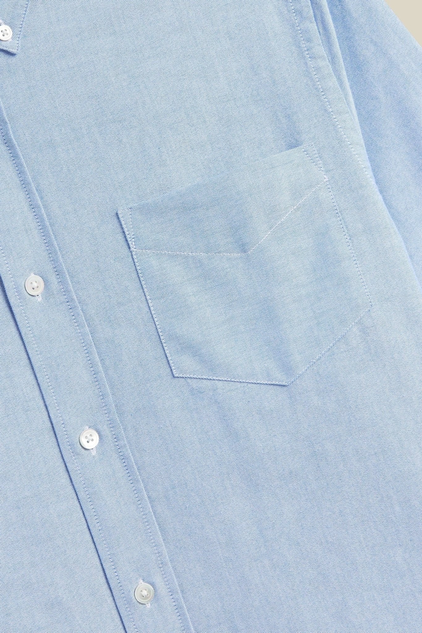 PORTUGUESE FLANNEL - Belavista - Blue - BACKYARD