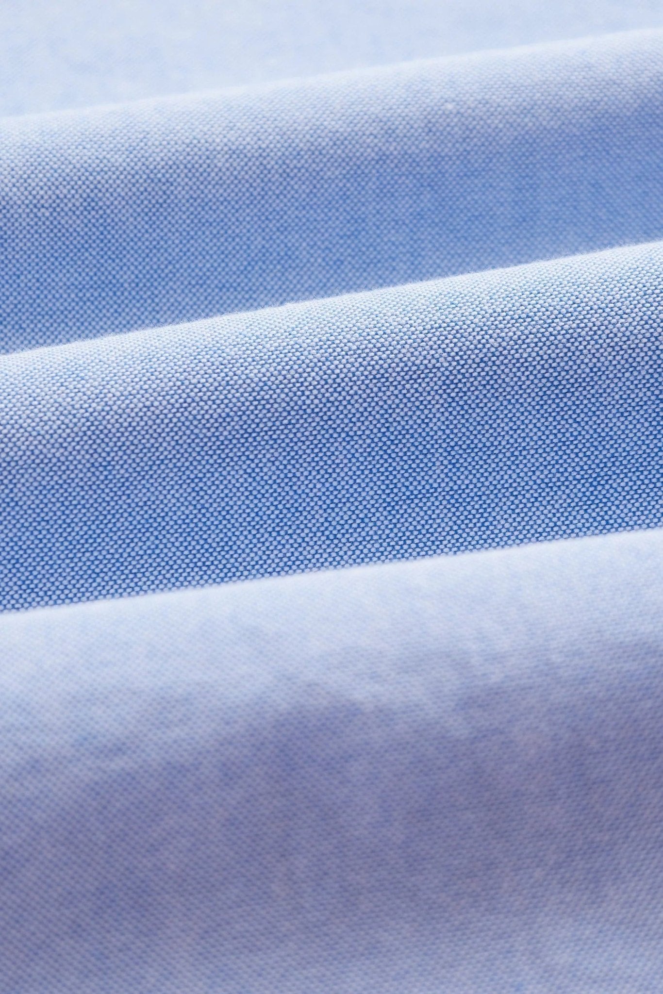 PORTUGUESE FLANNEL - Belavista - Blue - BACKYARD