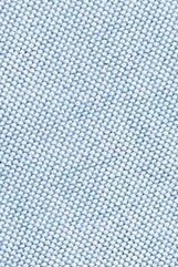 PORTUGUESE FLANNEL - Belavista - Blue - BACKYARD