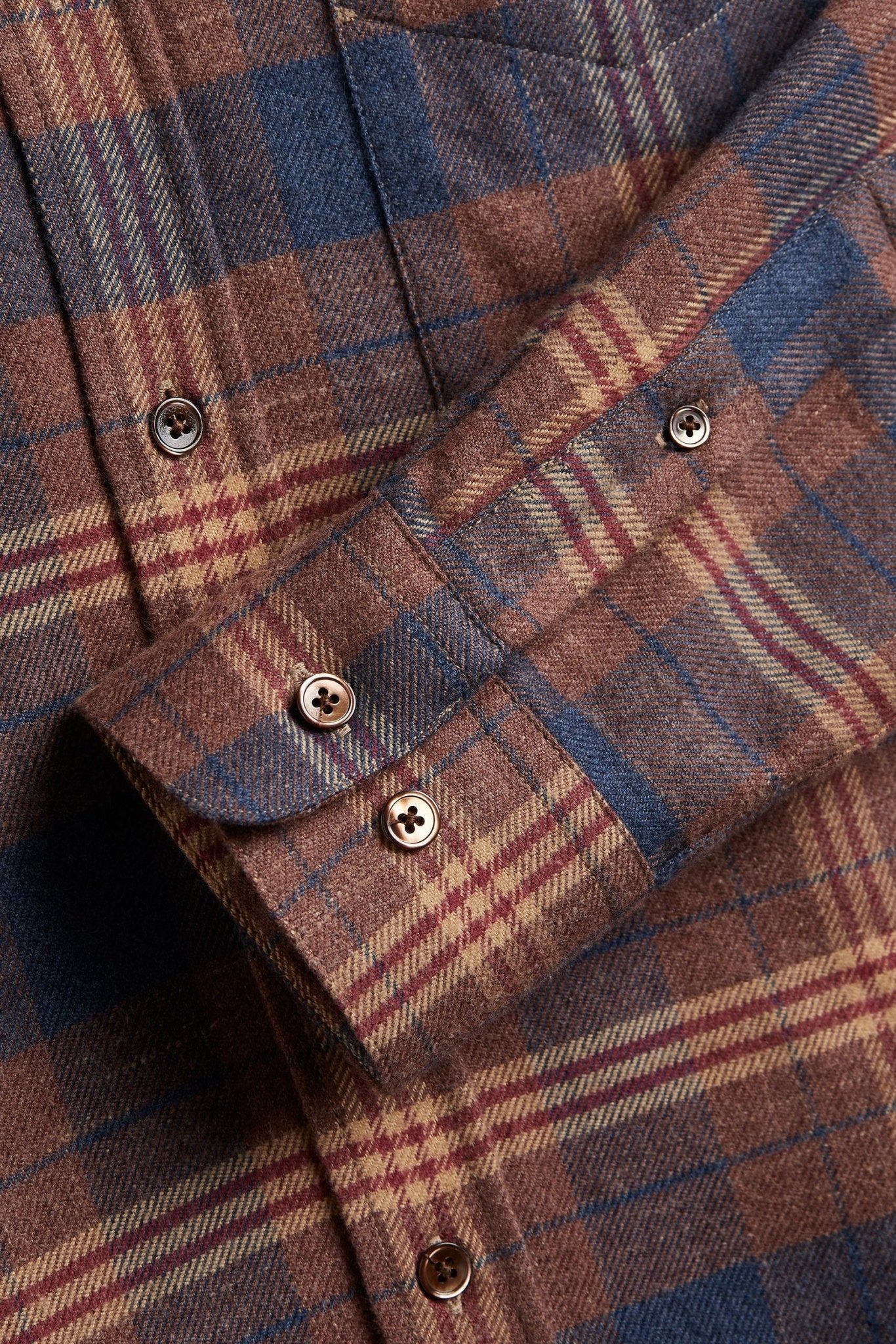 PORTUGUESE FLANNEL-Logia-Logia-BACKYARD