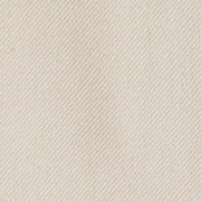PORTUGUESE FLANNEL-Teca-Ecru-BACKYARD