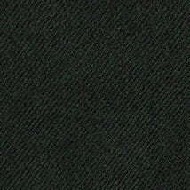 PORTUGUESE FLANNEL-Teca-Forest-BACKYARD