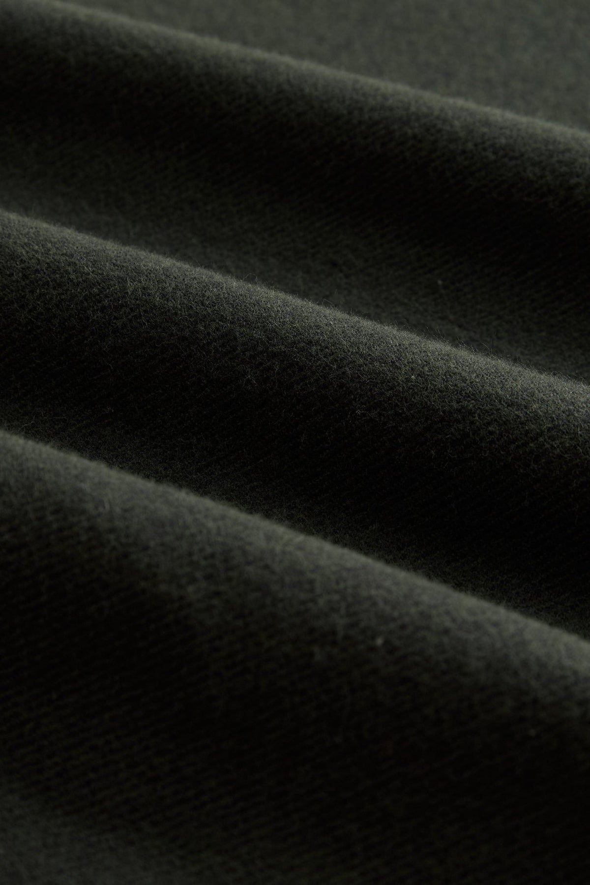 PORTUGUESE FLANNEL-Teca-Forest-BACKYARD