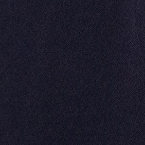 PORTUGUESE FLANNEL-Teca-Navy-BACKYARD