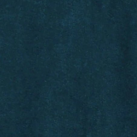 RECOLUTION-Allium-Deep Teal-BACKYARD