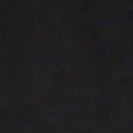 RECOLUTION - Bay Bike - Black - BACKYARD