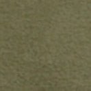 RECOLUTION - Caimito - Dark Khaki - BACKYARD