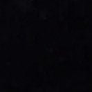 RECOLUTION - Chaiturus - Black - BACKYARD