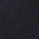 RECOLUTION - Erica Corduroy - Denim Blue - BACKYARD