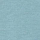 RECOLUTION - Fuchsia - Lake Green - BACKYARD