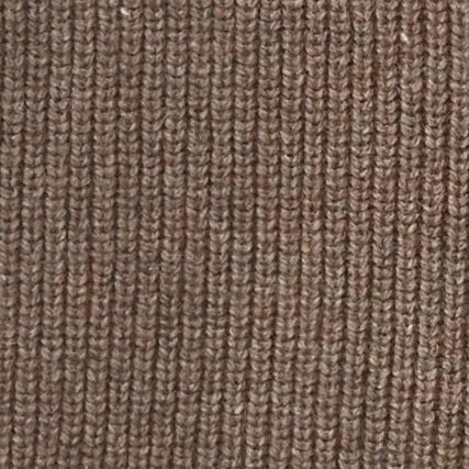 RECOLUTION-Goji-Brown-BACKYARD
