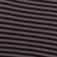 Liatris Stripes
