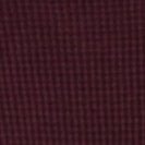 RECOLUTION - Lupin - Dark Plum - BACKYARD