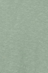 RECOLUTION - Maca - Green Sage - BACKYARD