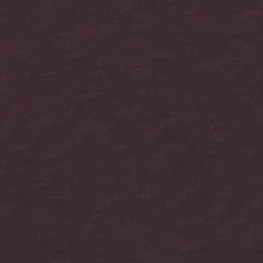 RECOLUTION-Mithila-Dark Grape-BACKYARD
