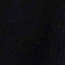 RECOLUTION - Moringa - Black - BACKYARD