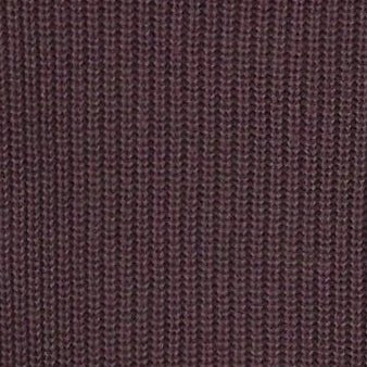 RECOLUTION-Nigella-Dark Grape-BACKYARD