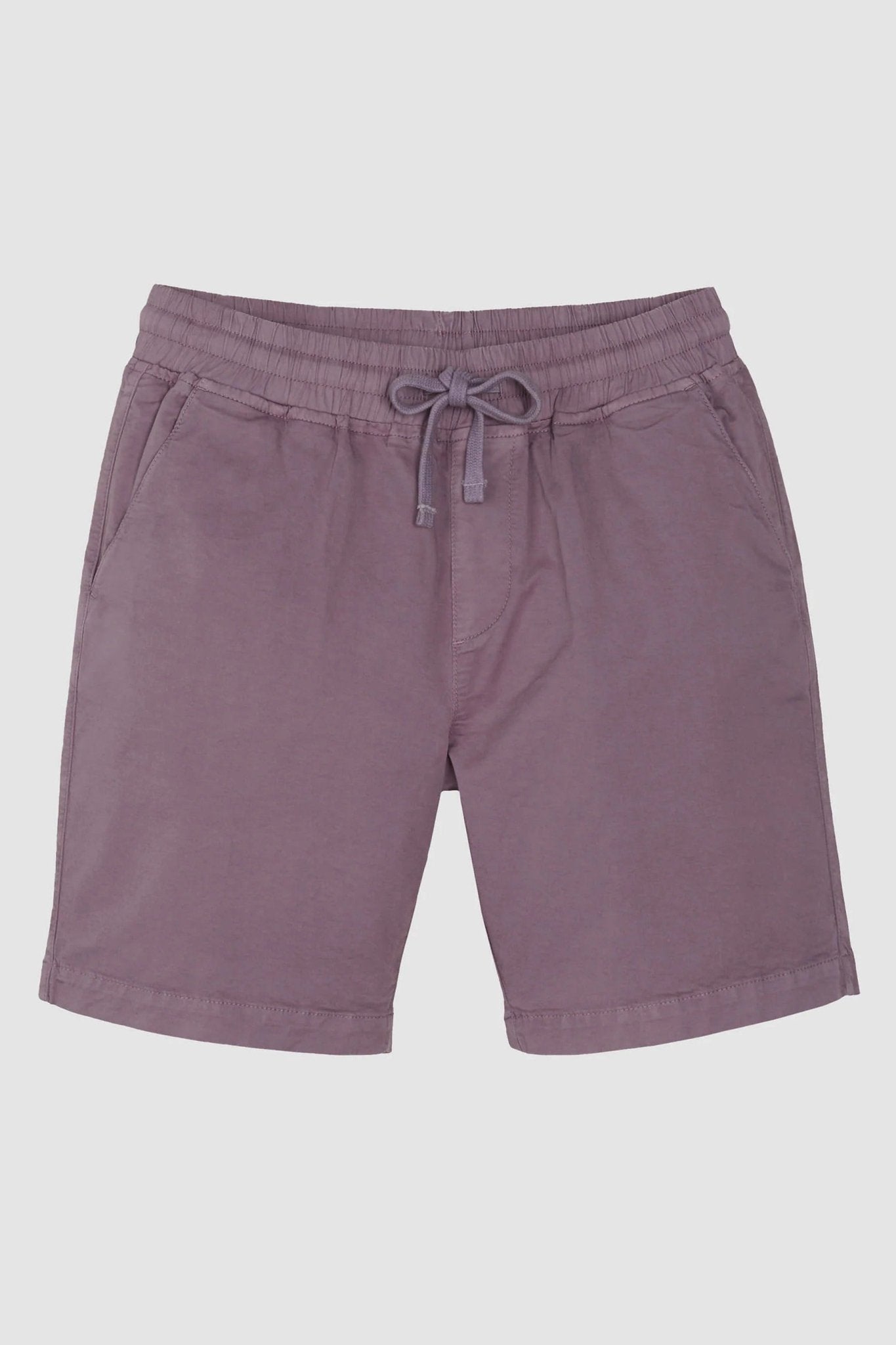 RECOLUTION - Quince - Mystic Grape - BACKYARD