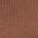 RECOLUTION - Wisteria - Cognac Brown - BACKYARD