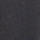 REVOLUTION - 3776 Utility Overshirt - Darkgrey - BACKYARD