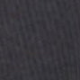 REVOLUTION - 3776 Utility Overshirt - Darkgrey - BACKYARD