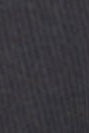 REVOLUTION - 3776 Utility Overshirt - Darkgrey - BACKYARD