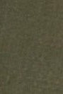 REVOLUTION - 3997 Casual Overshirt - Army - BACKYARD