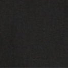 REVOLUTION - 3997 Casual Overshirt - Black - BACKYARD