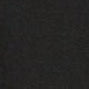 REVOLUTION - 3997 Casual Overshirt - Black - BACKYARD