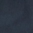 REVOLUTION - 3997 Casual Overshirt - Navy - BACKYARD