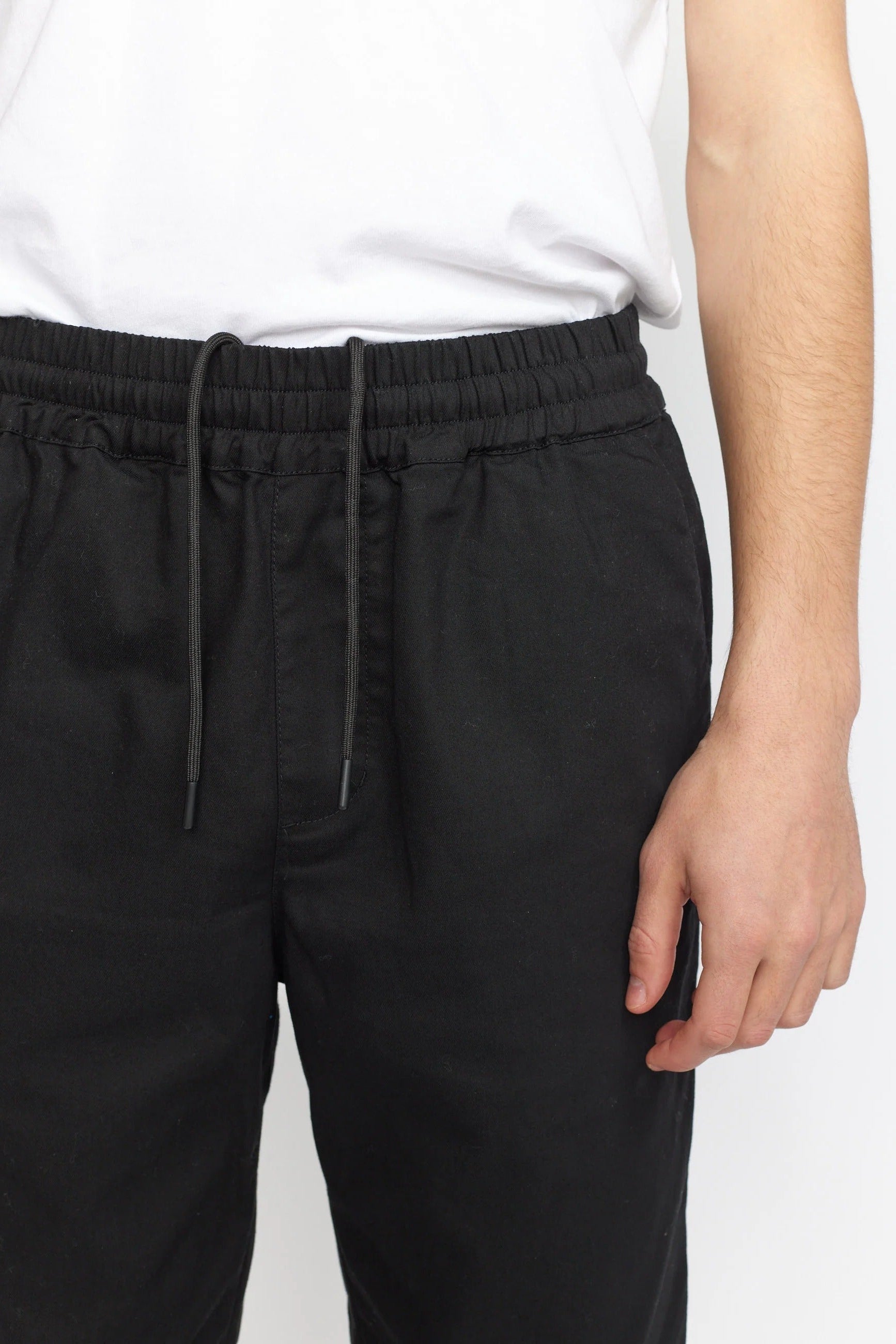 5871 Casual Trousers
