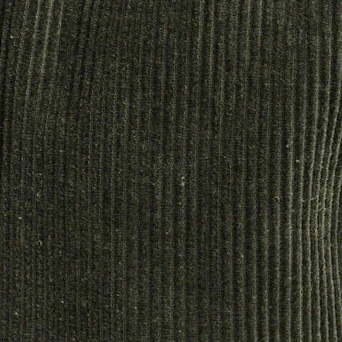 REVOLUTION-5874 Casual Trousers-Army-BACKYARD