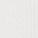 REVOLUTION - 8903 Jaquard Crew Socks - White - BACKYARD