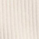 REVOLUTION - 8904 Jaquard Crew Socks - Offwhite - BACKYARD