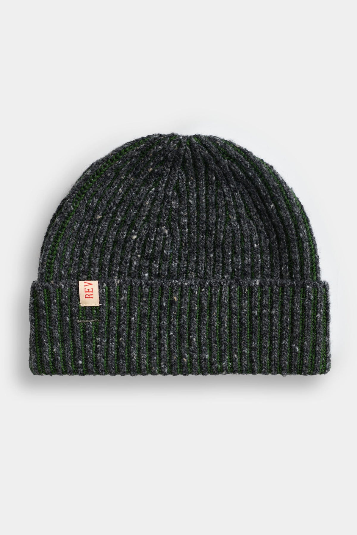 9330 Beanie Melange