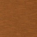SESSUN - Albano - Amber Brown - BACKYARD