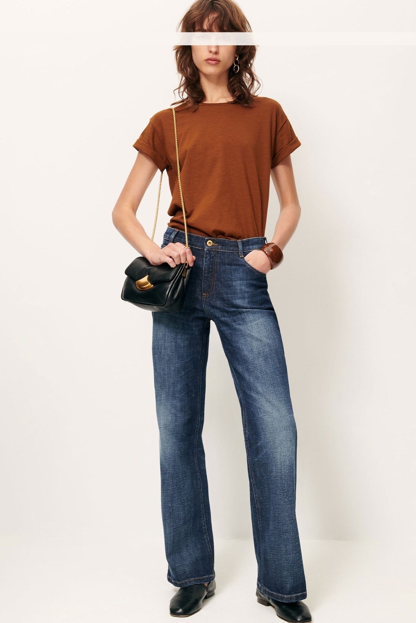 SESSUN - Albano - Inwood - BACKYARD