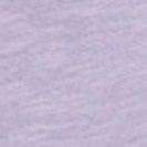 SESSUN - Albano - Lavandin - BACKYARD