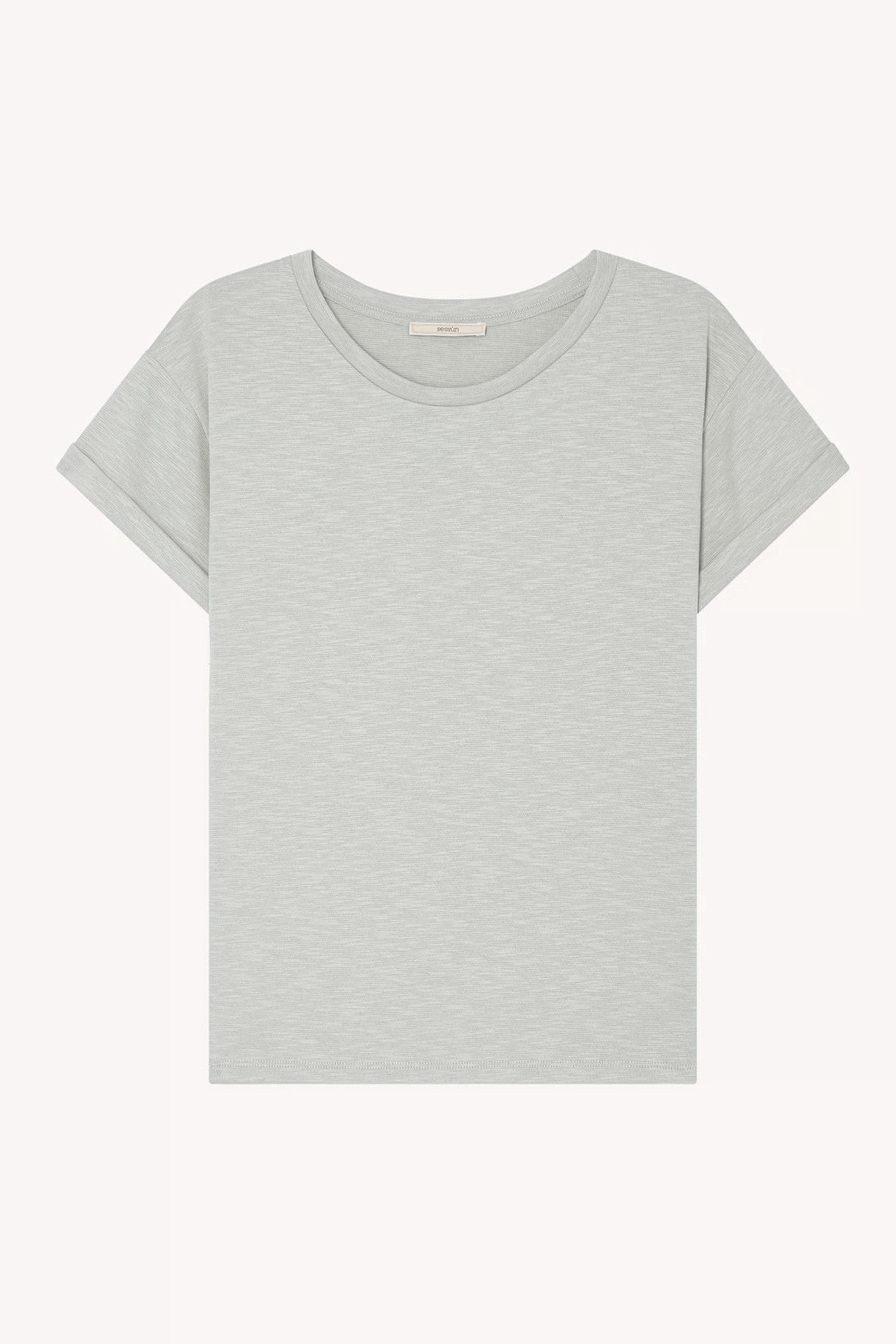 SESSUN - Albano - Sauge - BACKYARD