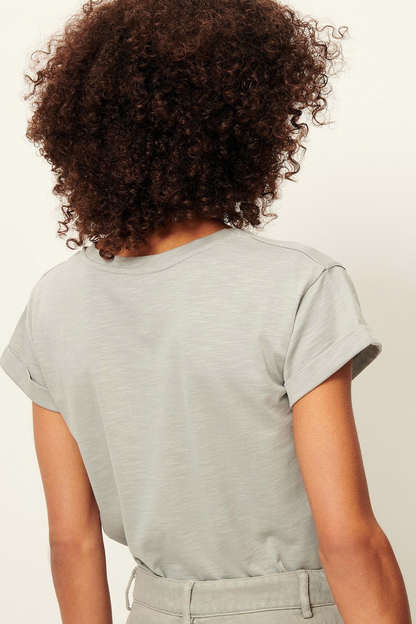 SESSUN - Albano - Sauge - BACKYARD