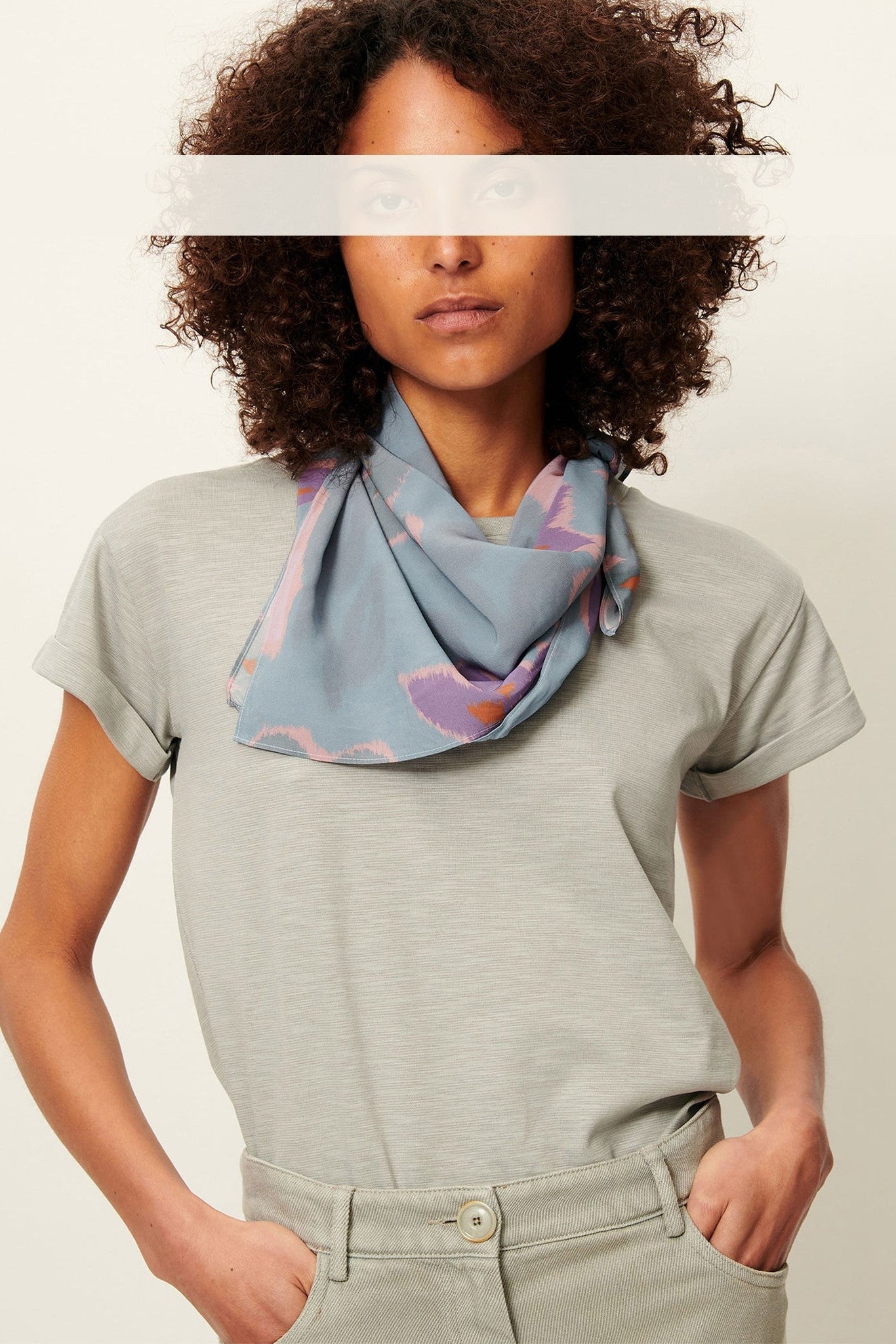 SESSUN - Albano - Sauge - BACKYARD